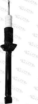 VITAL SUSPENSIONS 111056.0 - Амортизатор unicars.by