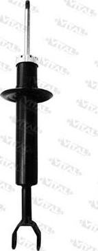 VITAL SUSPENSIONS 111008.0 - Амортизатор unicars.by