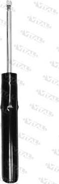 VITAL SUSPENSIONS 111018.0 - Амортизатор unicars.by