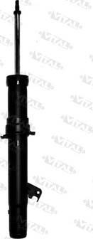 VITAL SUSPENSIONS 111100.2 - Амортизатор unicars.by