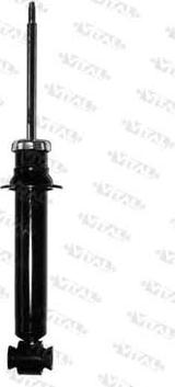 VITAL SUSPENSIONS 111138.0 - Амортизатор unicars.by