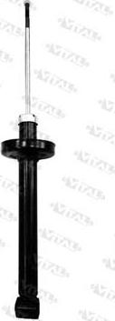 VITAL SUSPENSIONS 111174.0 - Амортизатор unicars.by