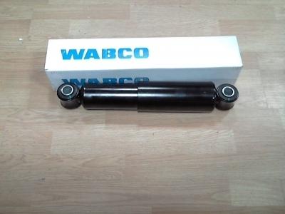 WABCO 4386010700 - Амортизатор unicars.by