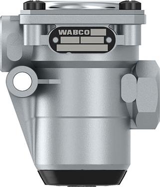 WABCO 475 015 063 0 - Клапан ограничения давления unicars.by