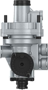 WABCO 475 710 013 0 - Регулятор тормозных сил unicars.by