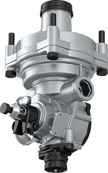 WABCO 475 710 036 0 - Регулятор тормозных сил unicars.by