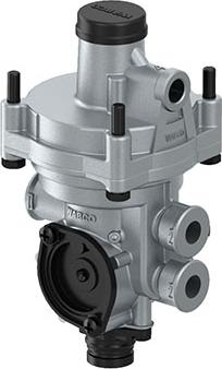 WABCO 475 710 130 0 - Регулятор тормозных сил unicars.by