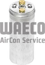 Waeco 8880700049 - Осушитель, кондиционер unicars.by