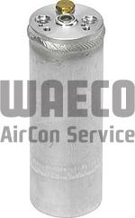 Waeco 8880700050 - Осушитель, кондиционер unicars.by