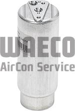 Waeco 8880700052 - Осушитель, кондиционер unicars.by