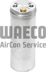 Waeco 8880700198 - Осушитель, кондиционер unicars.by