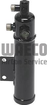 Waeco 8880700147 - Осушитель, кондиционер unicars.by