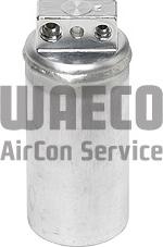 Waeco 8880700108 - Осушитель, кондиционер unicars.by