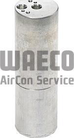 Waeco 8880700182 - Осушитель, кондиционер unicars.by