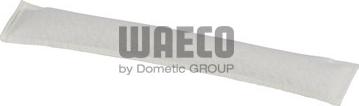 Waeco 8880700312 - Осушитель, кондиционер unicars.by