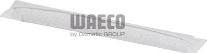 Waeco 8880700317 - Осушитель, кондиционер unicars.by