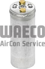 Waeco 8880700245 - Осушитель, кондиционер unicars.by