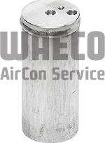 Waeco 8880700240 - Осушитель, кондиционер unicars.by