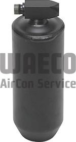 Waeco 8880700241 - Осушитель, кондиционер unicars.by