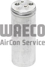 Waeco 8880700248 - Осушитель, кондиционер unicars.by