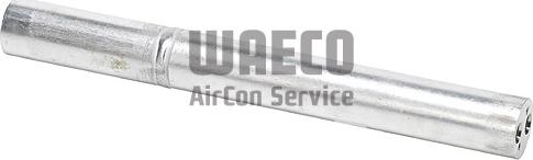 Waeco 8880700239 - Осушитель, кондиционер unicars.by