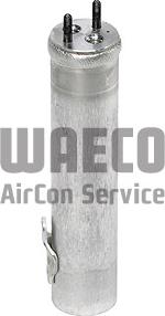 Waeco 8880700359 - Осушитель, кондиционер unicars.by