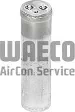 Waeco 8880700273 - Осушитель, кондиционер unicars.by