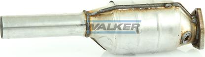 Walker 15871 - Катализатор unicars.by