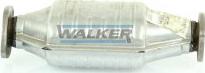 Walker 18352 - Катализатор unicars.by