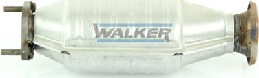 Walker 18373 - Катализатор unicars.by