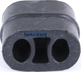 Walker 86567 - - - unicars.by