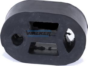 Walker 86515 - - - unicars.by