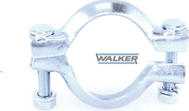 Walker 86019 - Соединительные элементы, система выпуска unicars.by