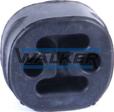 Walker 80470 -  unicars.by