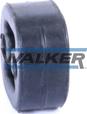 Walker 80470 -  unicars.by