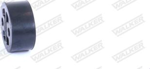 Walker 80324 -  unicars.by