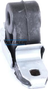 Walker 81398 -  unicars.by