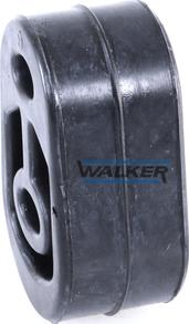 Walker 81319 -  unicars.by