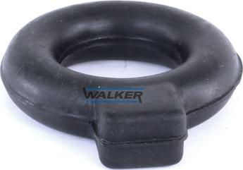 Walker 81322 - - - unicars.by