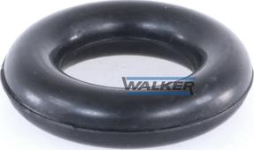 Walker 81259 -  unicars.by