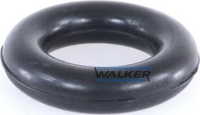 Walker 81259 -  unicars.by