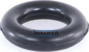 Walker 81259 -  unicars.by