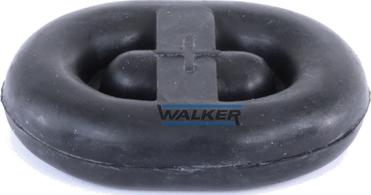 Walker 81203 - - - unicars.by