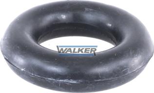 Walker 81217 - - - unicars.by