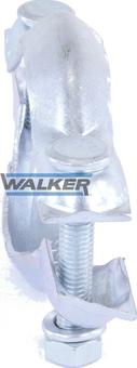 Walker 82501 - Соединительные элементы, система выпуска unicars.by