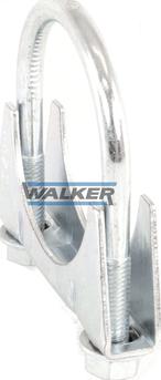 Walker 82310 - Соединительные элементы, система выпуска unicars.by