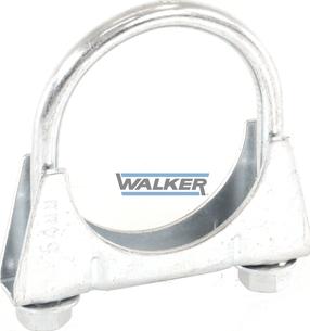 Walker 82310 - Соединительные элементы, система выпуска unicars.by