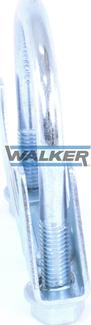 Walker 82325 - Соединительные элементы, система выпуска unicars.by