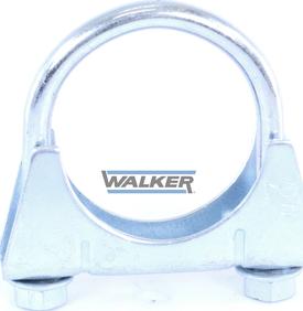 Walker 82325 - Соединительные элементы, система выпуска unicars.by