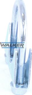 Walker 82325 - Соединительные элементы, система выпуска unicars.by